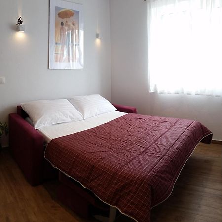 Apartments Ursic Mb เบรลา ภายนอก รูปภาพ