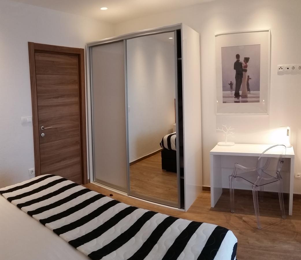 Apartments Ursic Mb เบรลา ภายนอก รูปภาพ